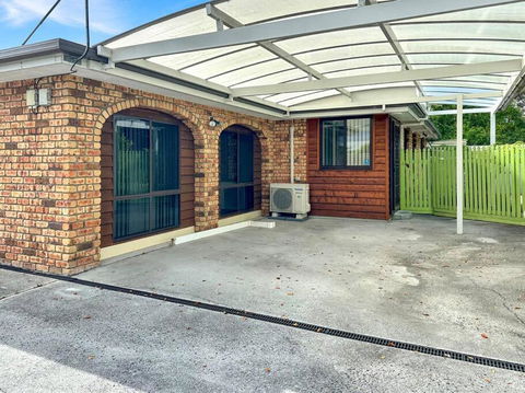 Reel Close! Walk To Everything. Sleeps 6 - VIC Tourism 0