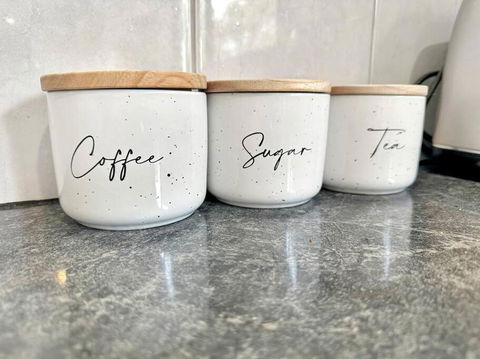 Reel Close! Walk To Everything. Sleeps 6 - VIC Tourism 1