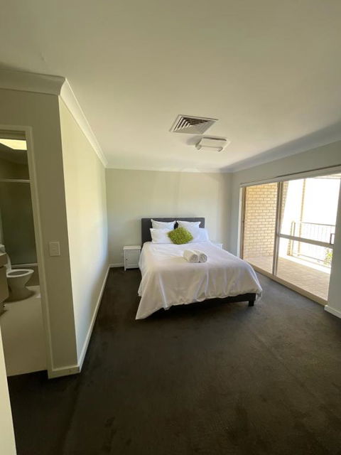 Rehoboth Homes - VIC Tourism 1