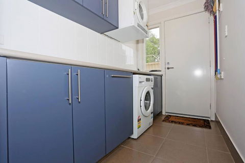 Relax At Falcon By The Bay - VIC Tourism 2