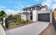 Relaxing Bentleigh Executive Family Getaway - thumb 0