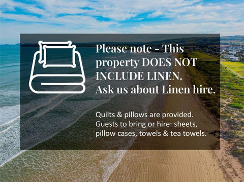 Relaxing Holiday Home Pets Are Welcome - VIC Tourism 1