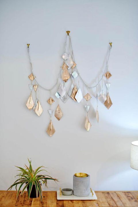 Renovated 5 Bedroom Retreat With Deck Fireplace - VIC Tourism 2