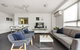 Resort Living - 10mins CBD - 2Bed / 2Bath / 1Car - thumb 3