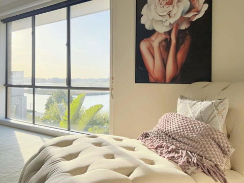 Retreat Andrew House - VIC Tourism 2