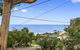 Retro Retreat - thumb 2