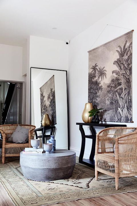 Richmond Studios By Short & Long Stays - VIC Tourism 1