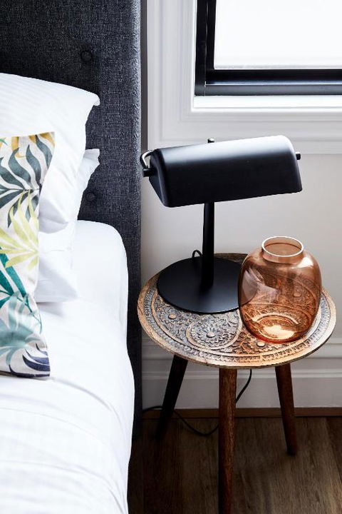 Richmond Studios By Short & Long Stays - VIC Tourism 0