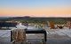Ridge Vue Retreat - thumb 0
