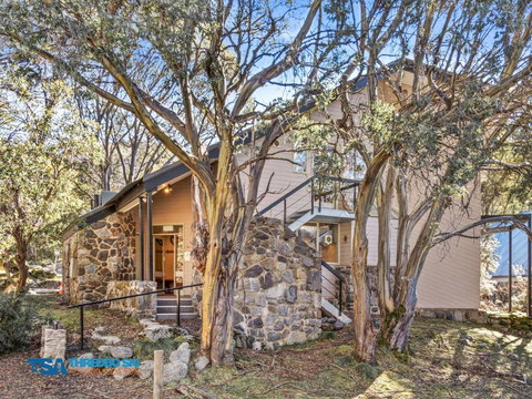 Rileys Run - VIC Tourism 0