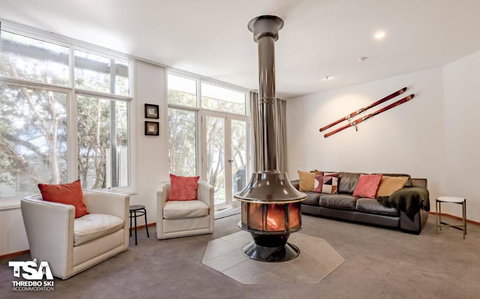 Rileys Run - VIC Tourism 1