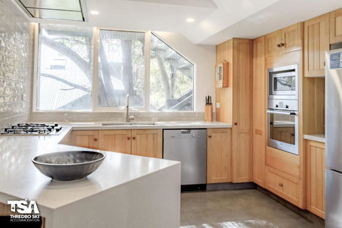 Rileys Run - VIC Tourism 3