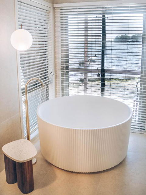 Risby Cove Boutique Hotel - VIC Tourism 1