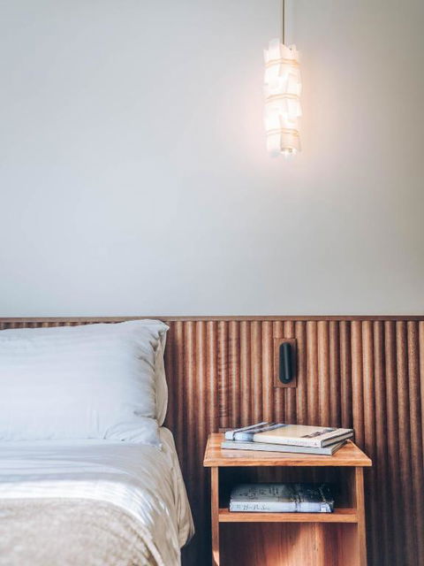 Risby Cove Boutique Hotel - VIC Tourism 2