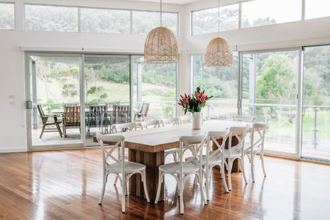 River House - Wildlife At Your Doorstep - VIC Tourism 1