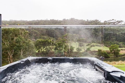 River House - Wildlife At Your Doorstep - VIC Tourism 0