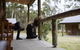 River Run Lodge - thumb 0