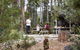 River Run Lodge - thumb 3