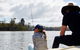 River Run Lodge - thumb 2