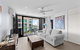 Riverside Luxury Apartments Kangaroo Point - thumb 2