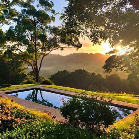 Riverbend Suite Rooms - VIC Tourism 0