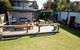 Riverside Ocean Grove - thumb 3