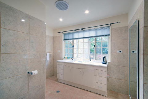 Riverview Boutique Motel - VIC Tourism 2
