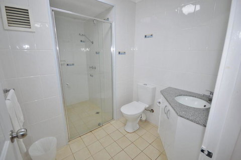 Riverview Holiday Apartment 93 - Kalbarri WA - VIC Tourism 0