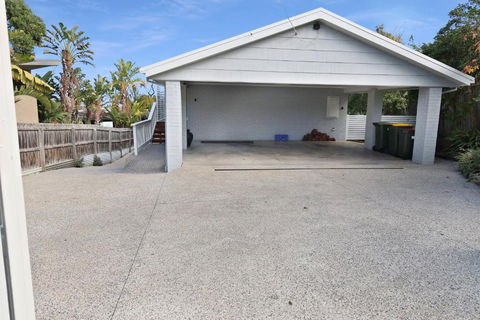 Riverview Retreat By Host On The Coast - VIC Tourism 3