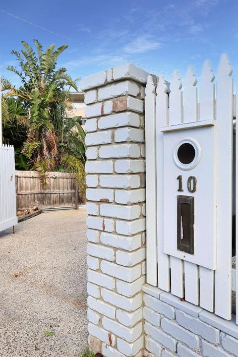 Riverview Retreat By Host On The Coast - VIC Tourism 2