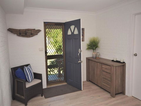 Riverwood - VIC Tourism 1