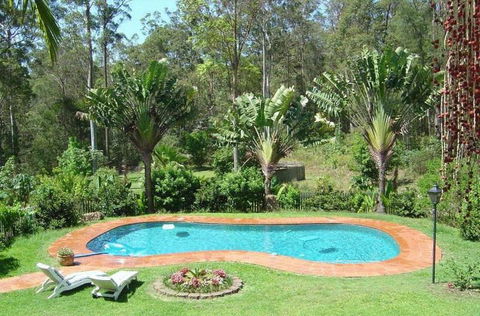 Riviera Bed & Breakfast - VIC Tourism 3