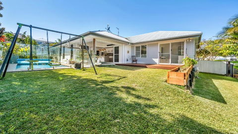 Riviera - Pool & Quick Walk To Centre - VIC Tourism 0