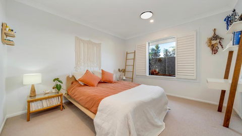 Riviera - Pool & Quick Walk To Centre - VIC Tourism 3