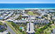 Salt&Pepper Sanctuary - Plunge Pool Resort Apartment By UHoliday - 2BR, 1BR And Studio Hotel Room Configurations Available - thumb 0