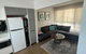 Ruckers Hill Northcote Penthouse - thumb 2
