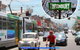 Ruckers Hill Northcote Penthouse - thumb 0
