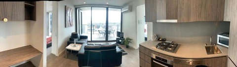 RNR Rundle Mall - VIC Tourism 2