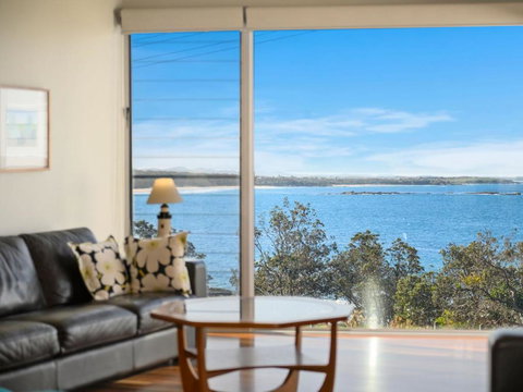 Rockpool - VIC Tourism 1