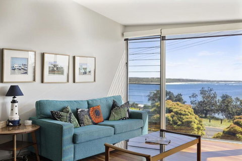 Rockpool - VIC Tourism 2