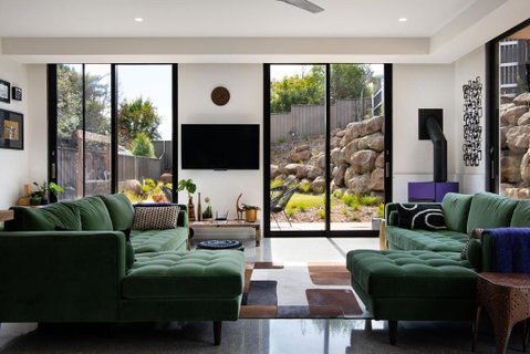Rocky Hollow - VIC Tourism 3