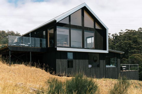 Rocky Ridge - VIC Tourism 2