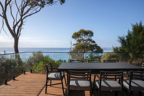 Rocky Ridge - VIC Tourism 3
