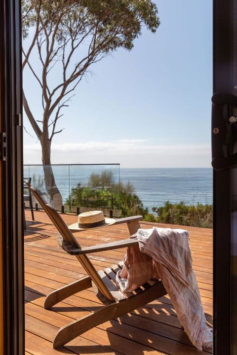 Rocky Ridge - VIC Tourism 0