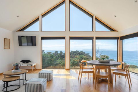 Rocky Ridge - VIC Tourism 1