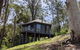 Romantic Cabin Escapes Barrington Tops - Lorikeet - thumb 0