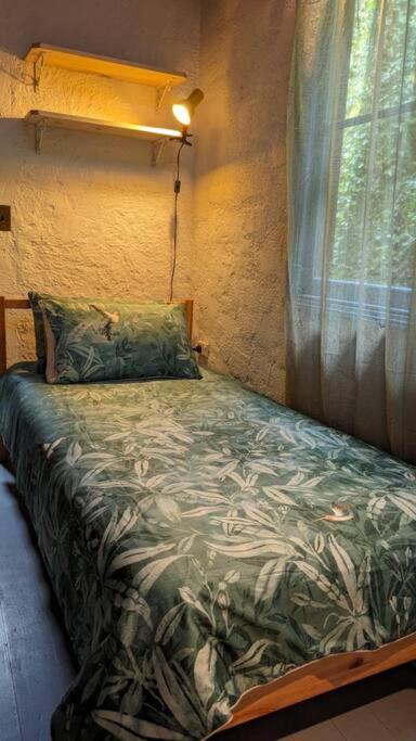 Romantic Retreat In The Dandenong Mountains - VIC Tourism 3