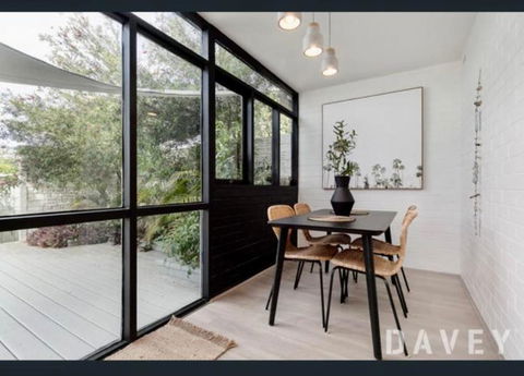Room For Rent - VIC Tourism 3