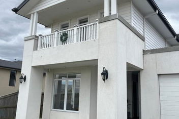 Room Stay- 25 Min To Melbourne Airport And Next To Hume Freeway with VIC Tourism