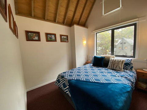 Ropers - VIC Tourism 2